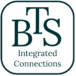 Business Technology Solutions